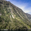 NZL STL MilfordSound 2018MAY03 051 : - DATE, - PLACES, - TRIPS, 10's, 2018, 2018 - Kiwi Kruisin, Day, May, Milford Sound, Month, New Zealand, Oceania, Southland, Thursday, Year